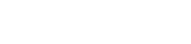 line-art-dollar-sign